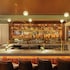 The Benjamin Royal Sonesta New York