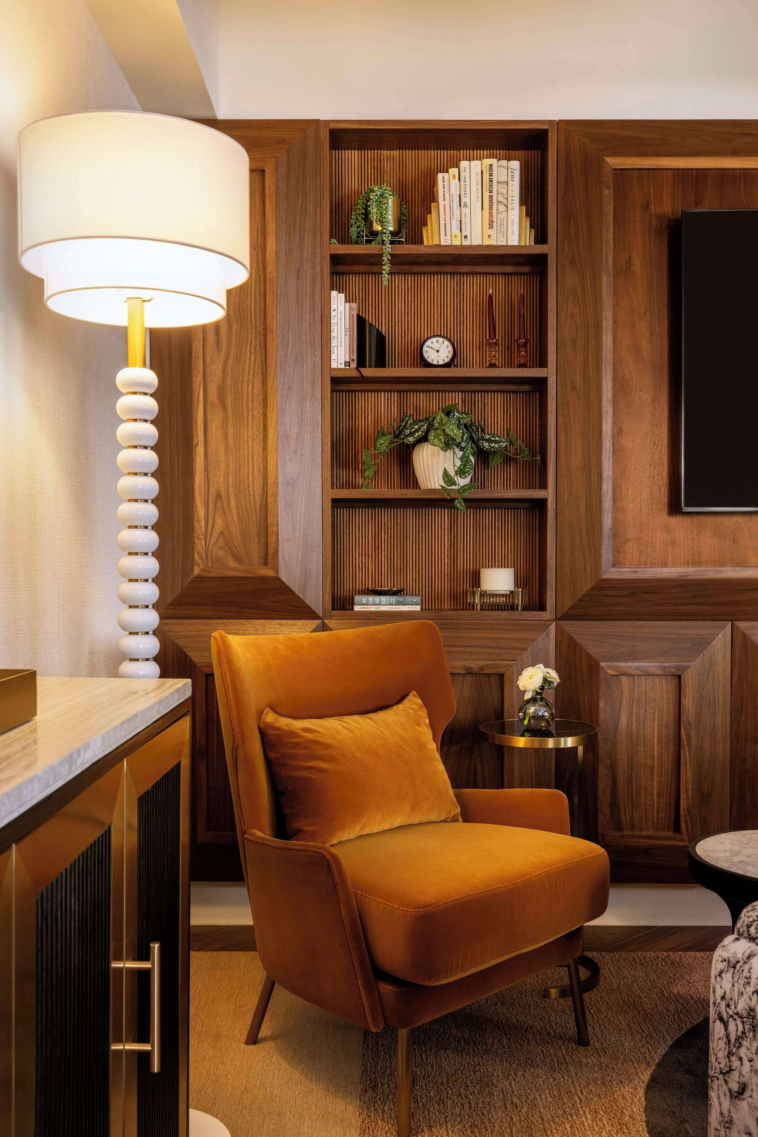 egyptian cotton sheets, premium bedding, in-room safe, desk