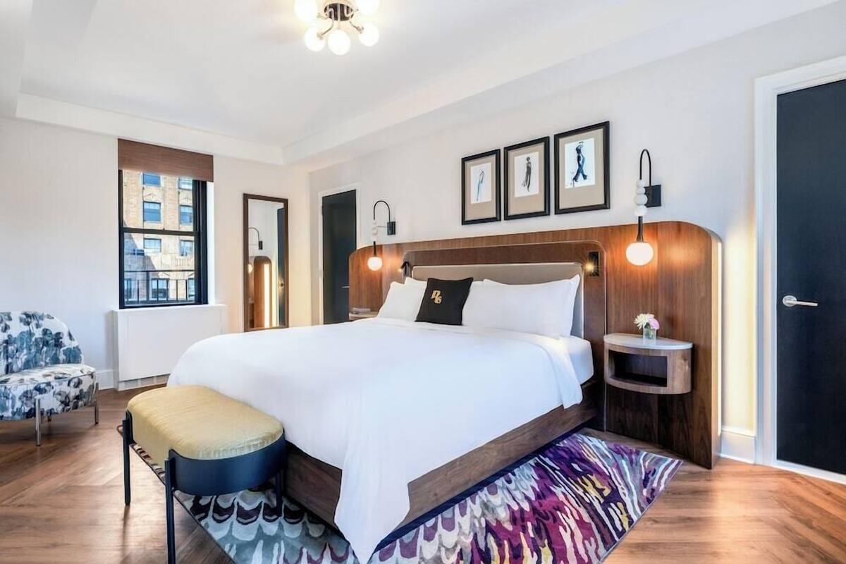 Roupas de cama de algodão egípcio, roupas de cama premium
