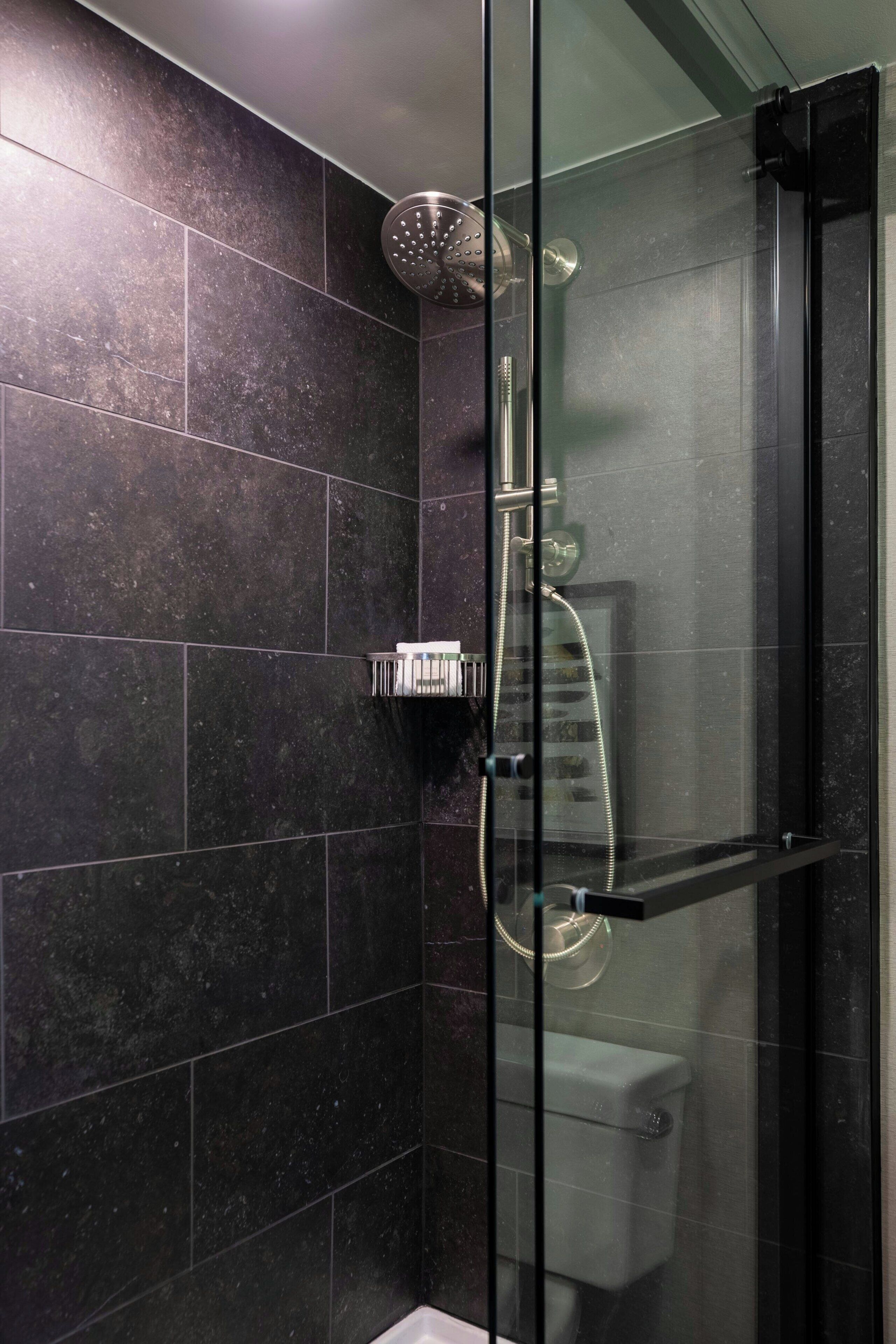 Foto - Renaissance Chicago North Shore Hotel