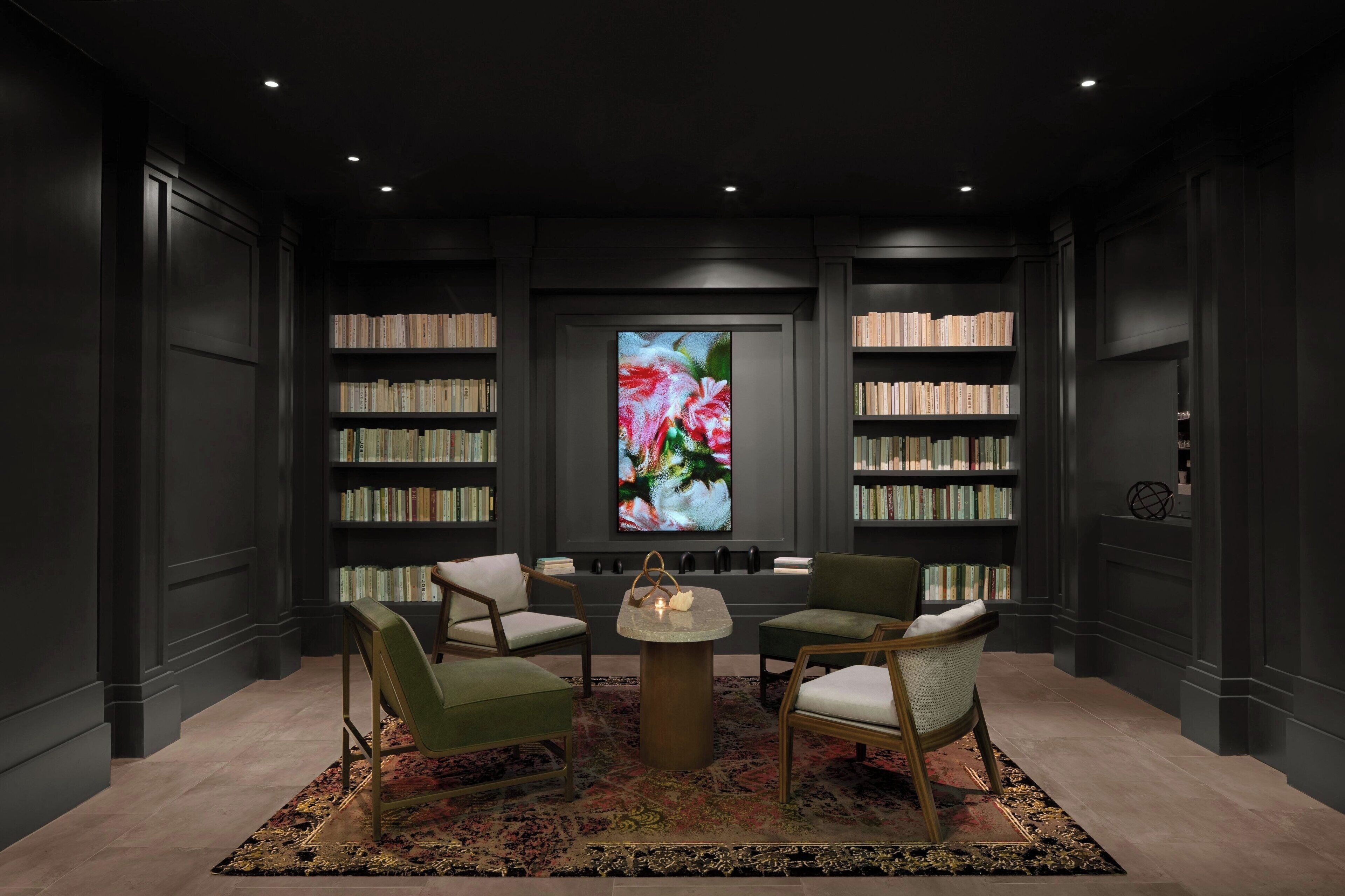 Foto - Renaissance Chicago North Shore Hotel