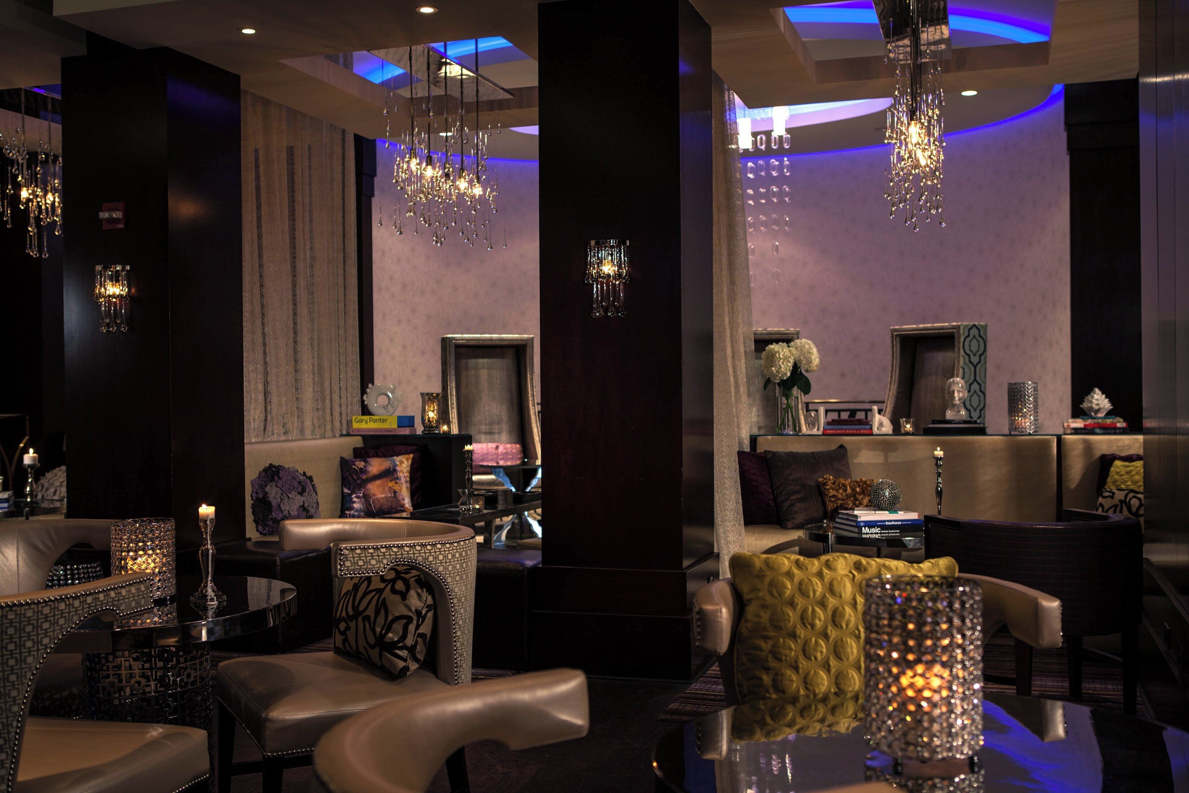 Foto - Renaissance Chicago North Shore Hotel