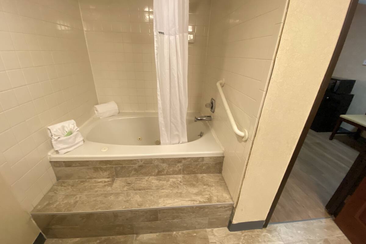 room, 1 king bed (spacious) | desk, rollaway beds, free wifi, bed sheets