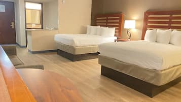 ๋ฃธ, ํธ์ฌ์ด์ฆ์นจ๋ 2๊ฐ (Spacious) | ์ฑ
์, ๊ฐ์ด ์นจ๋, ๋ฌด๋ฃ WiFi, ์นจ๋ ์ํธ