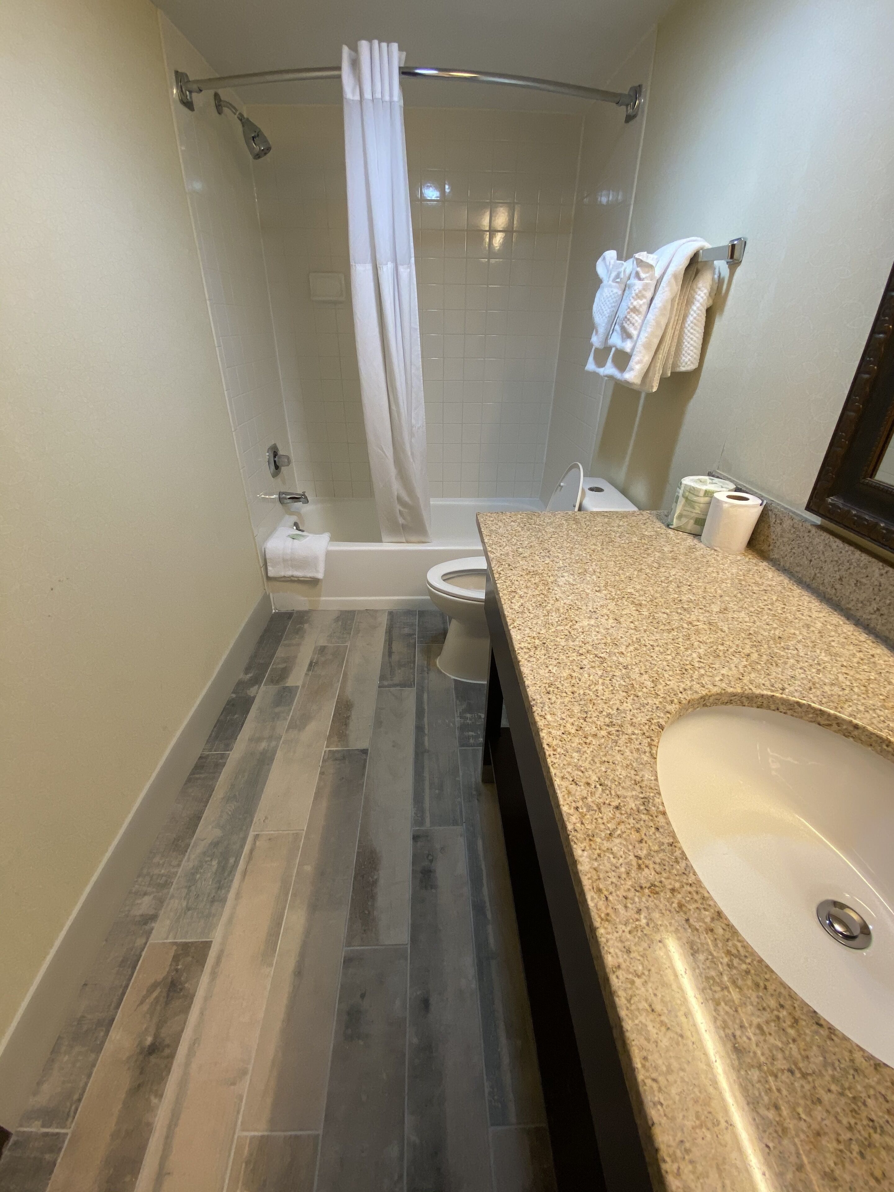 Foto - Wyndham Garden Grand Rapids Airport