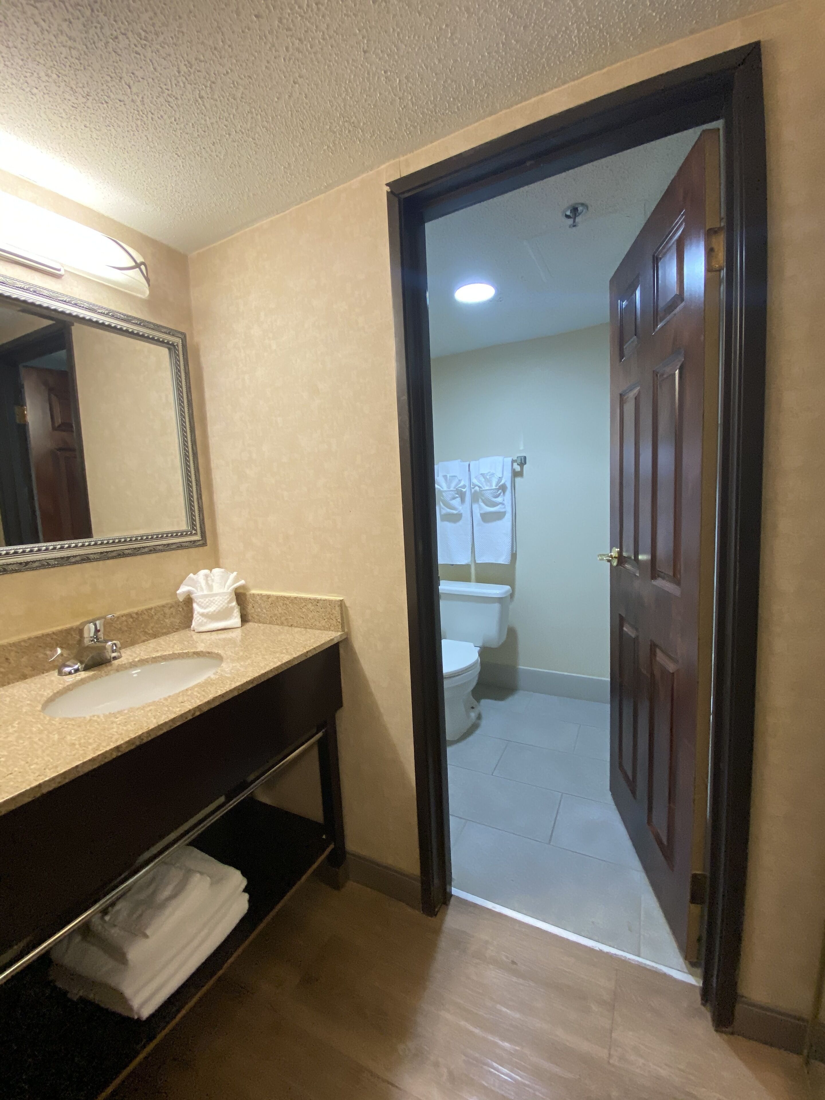 Foto - Wyndham Garden Grand Rapids Airport