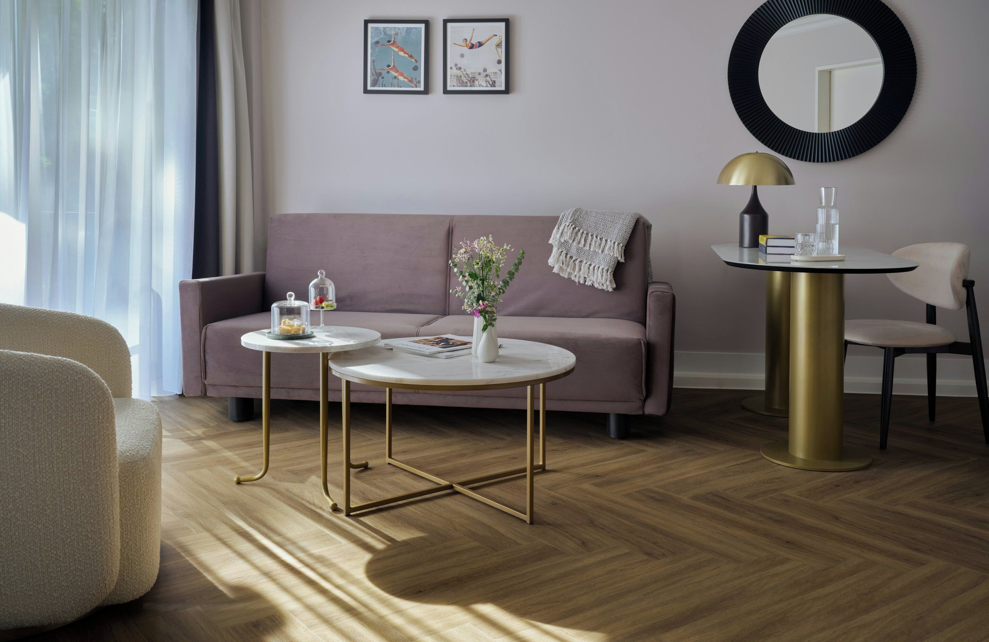 Foto - Badischer Hof Baden-Baden - Leonardo Limited Edition