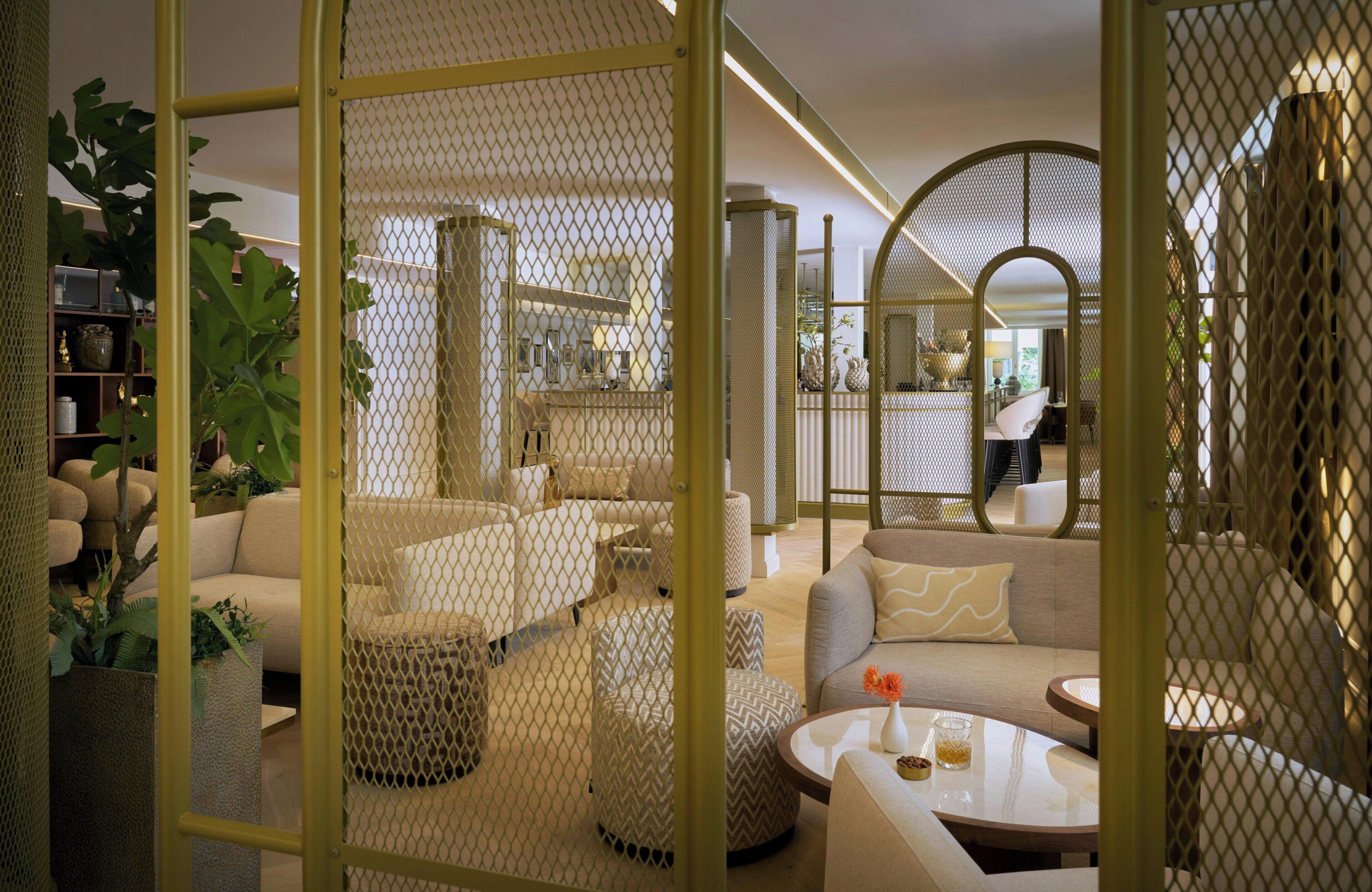 Foto - Badischer Hof Baden-Baden - Leonardo Limited Edition