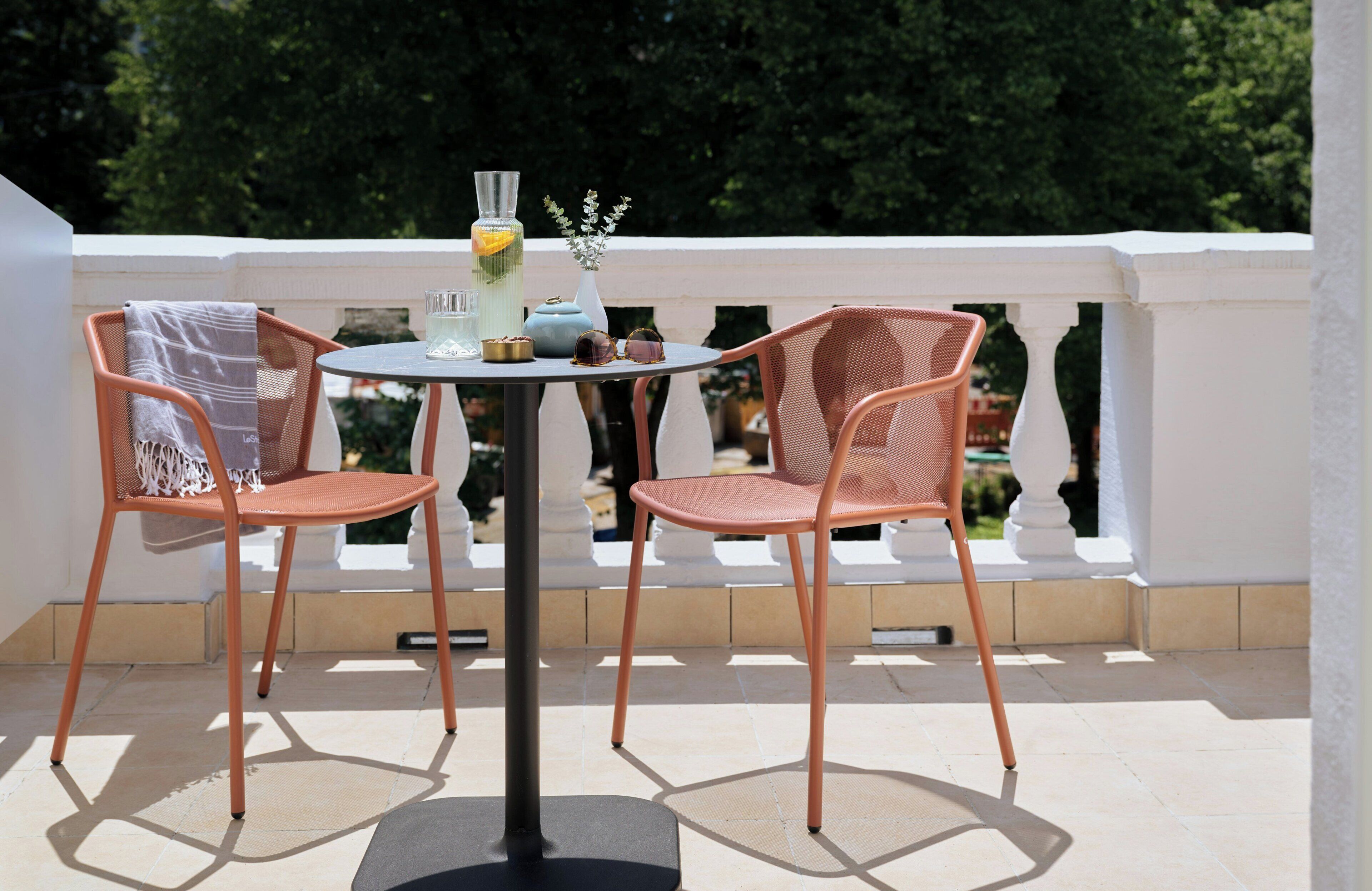 Foto - Badischer Hof Baden-Baden - Leonardo Limited Edition
