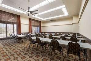 Meeting facility - Best Western Escondido Hotel (Escondido)