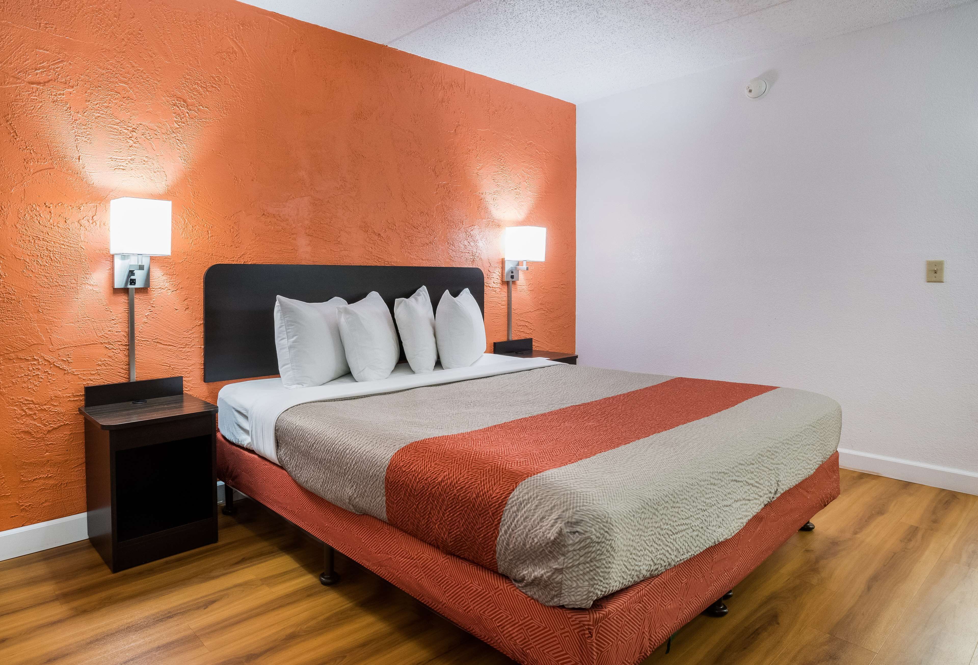 Photo - Motel 6-Prospect Heights, IL