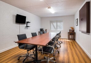 Meeting facility - Motel 6 Prospect Heights, IL (Prospect Heights)