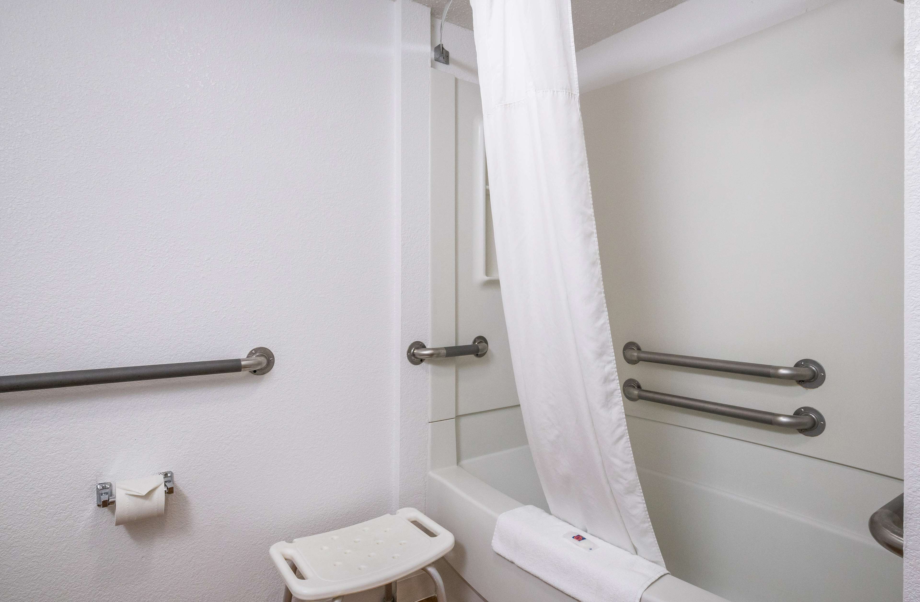 Photo - Motel 6-Prospect Heights, IL