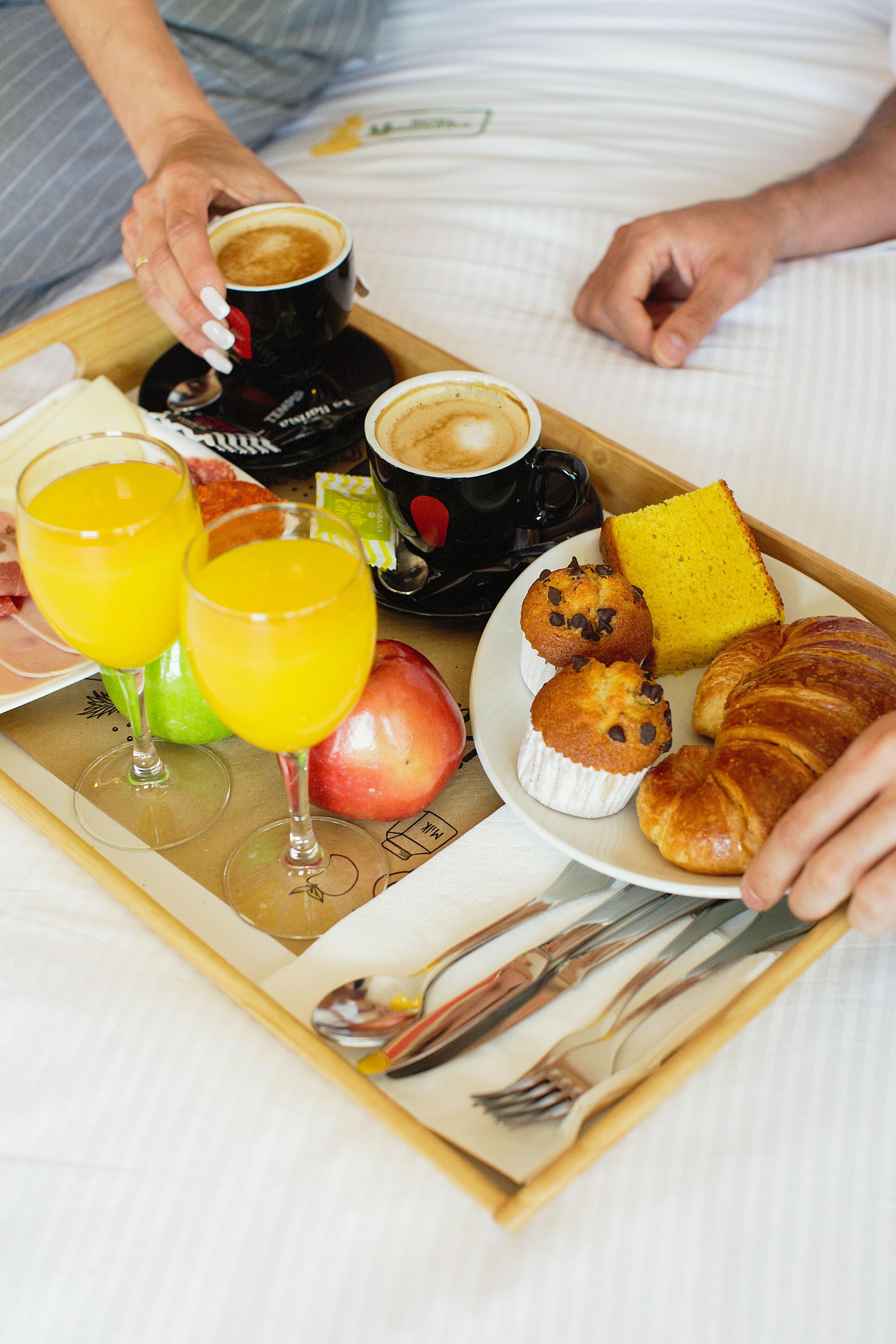 Photo - Hotel Maisonnave