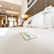 Hotel Maisonnave