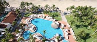 Emporio Ixtapa