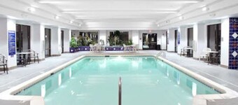 Hampton Inn Asheboro