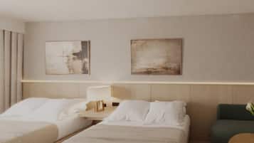 Sábanas de algodón egipcio, ropa de cama de alta calidad y cubrecamas