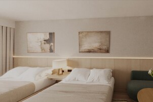 Sábanas de algodón egipcio, ropa de cama de alta calidad y cubrecamas 