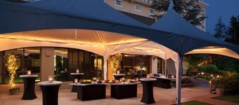 Holiday Inn Wilkes Barre - East Mountain by IHG