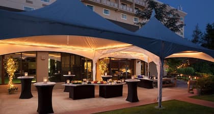 Holiday Inn Wilkes Barre - East Mountain by IHG