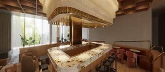 DoubleTree by Hilton Wilkes-Barre