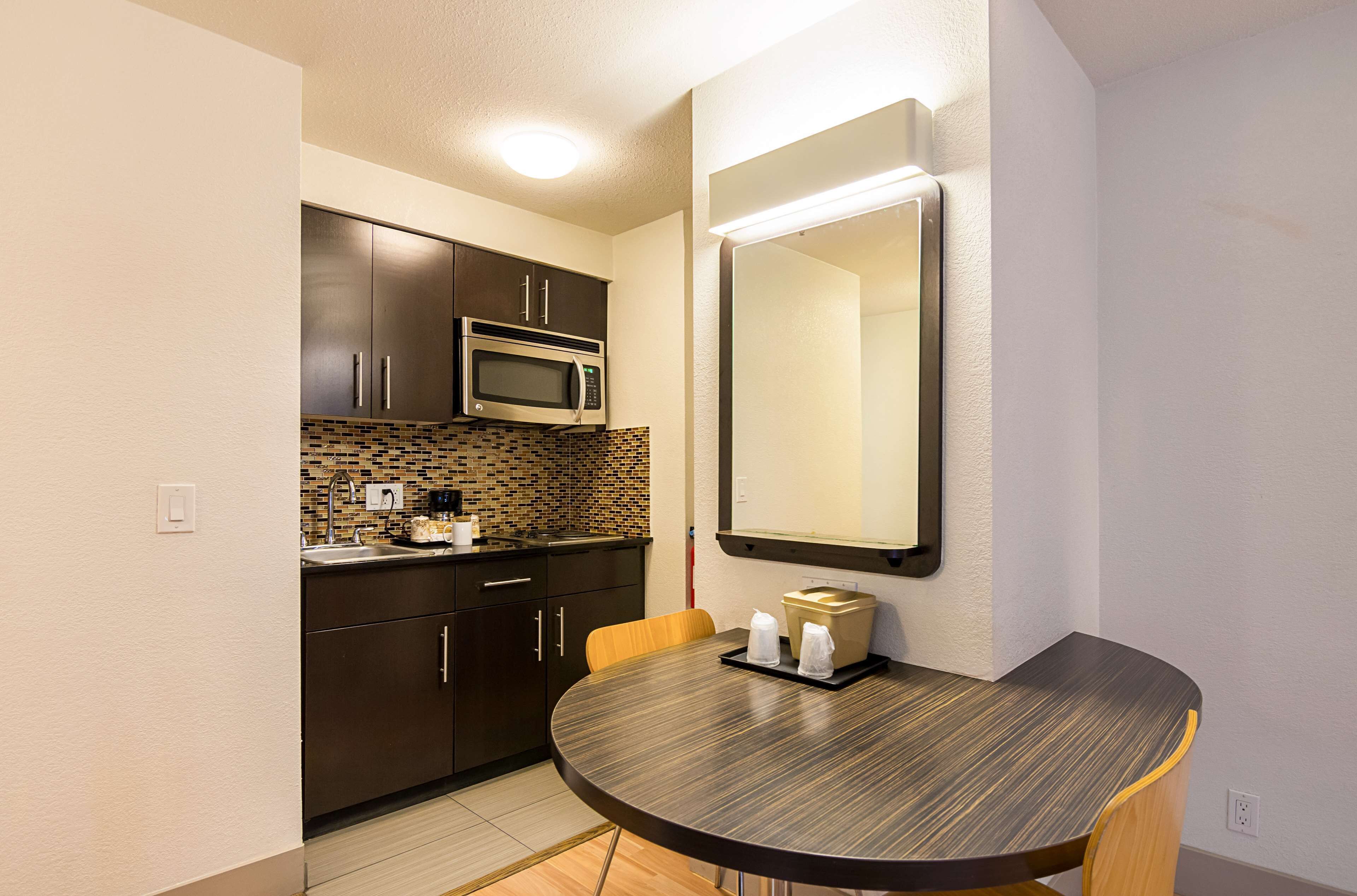 Foto - Studio 6-Concord, CA