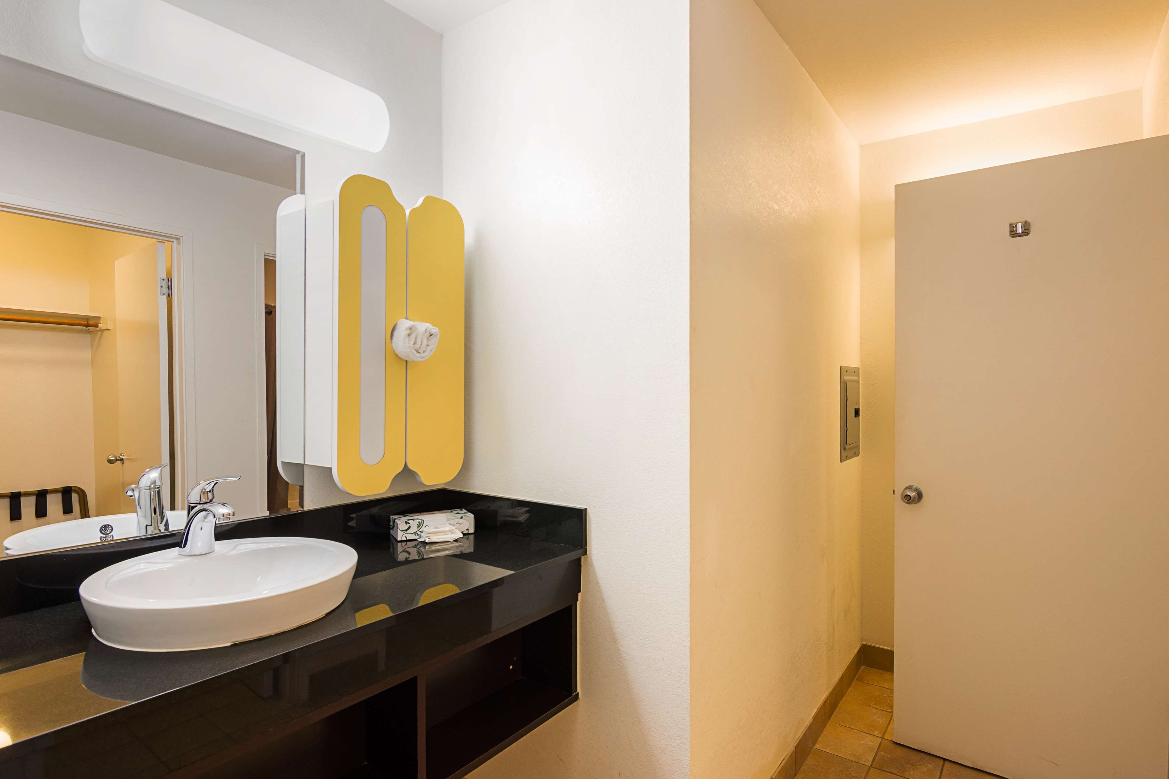 Foto - Studio 6-Concord, CA