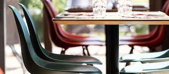 ibis Vesoul