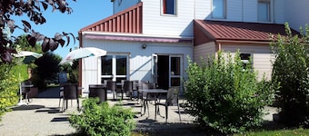 ibis Vesoul