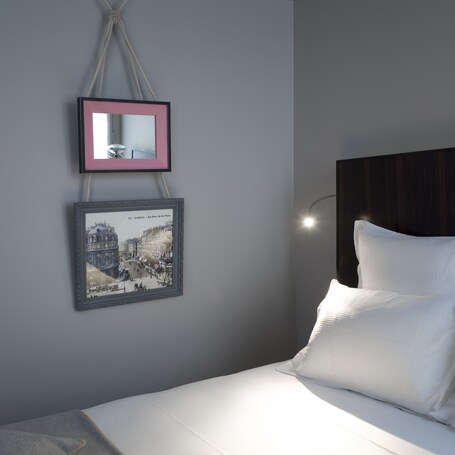 Hotel Saint Dominique - Image 52