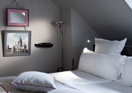 Hotel Saint Dominique - Image 47