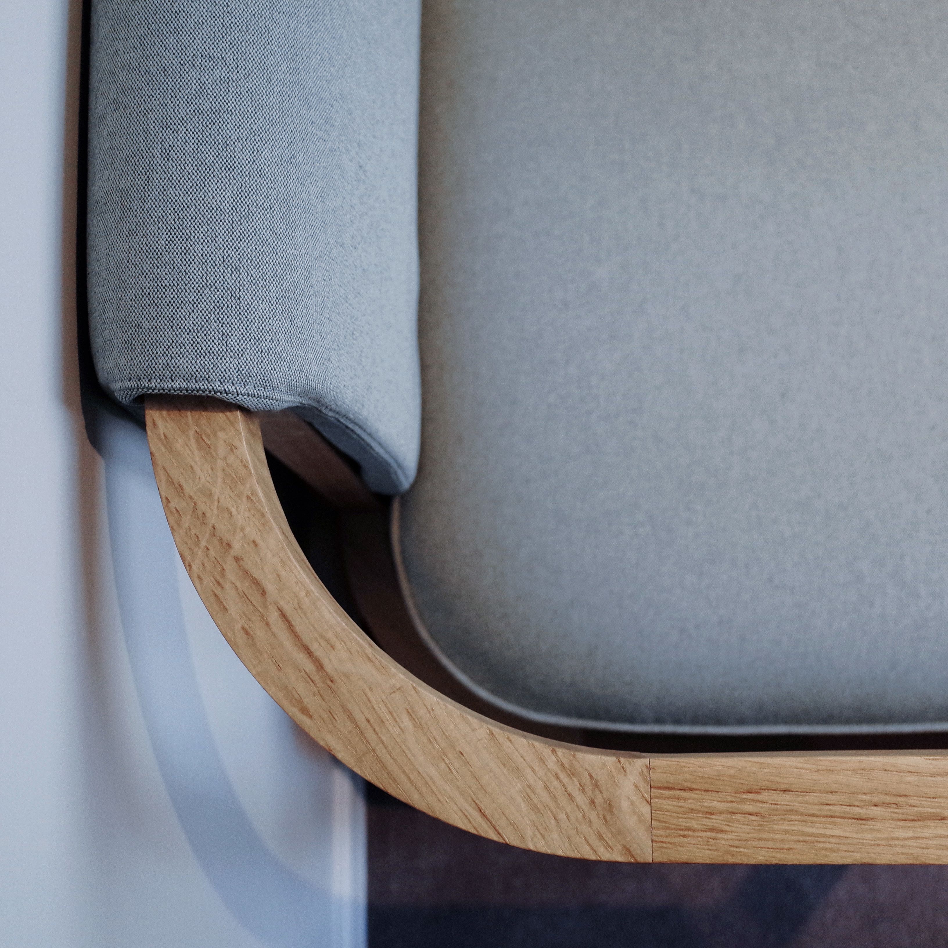 room junior suite | room amenity