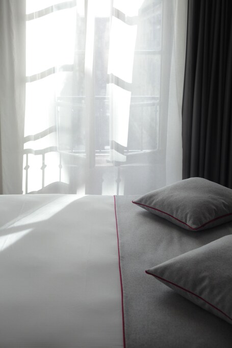 Hotel Saint Dominique - Image 49