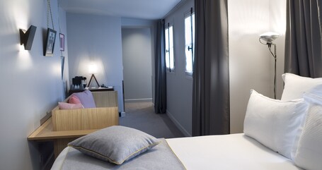 Hotel Saint Dominique - Image 48