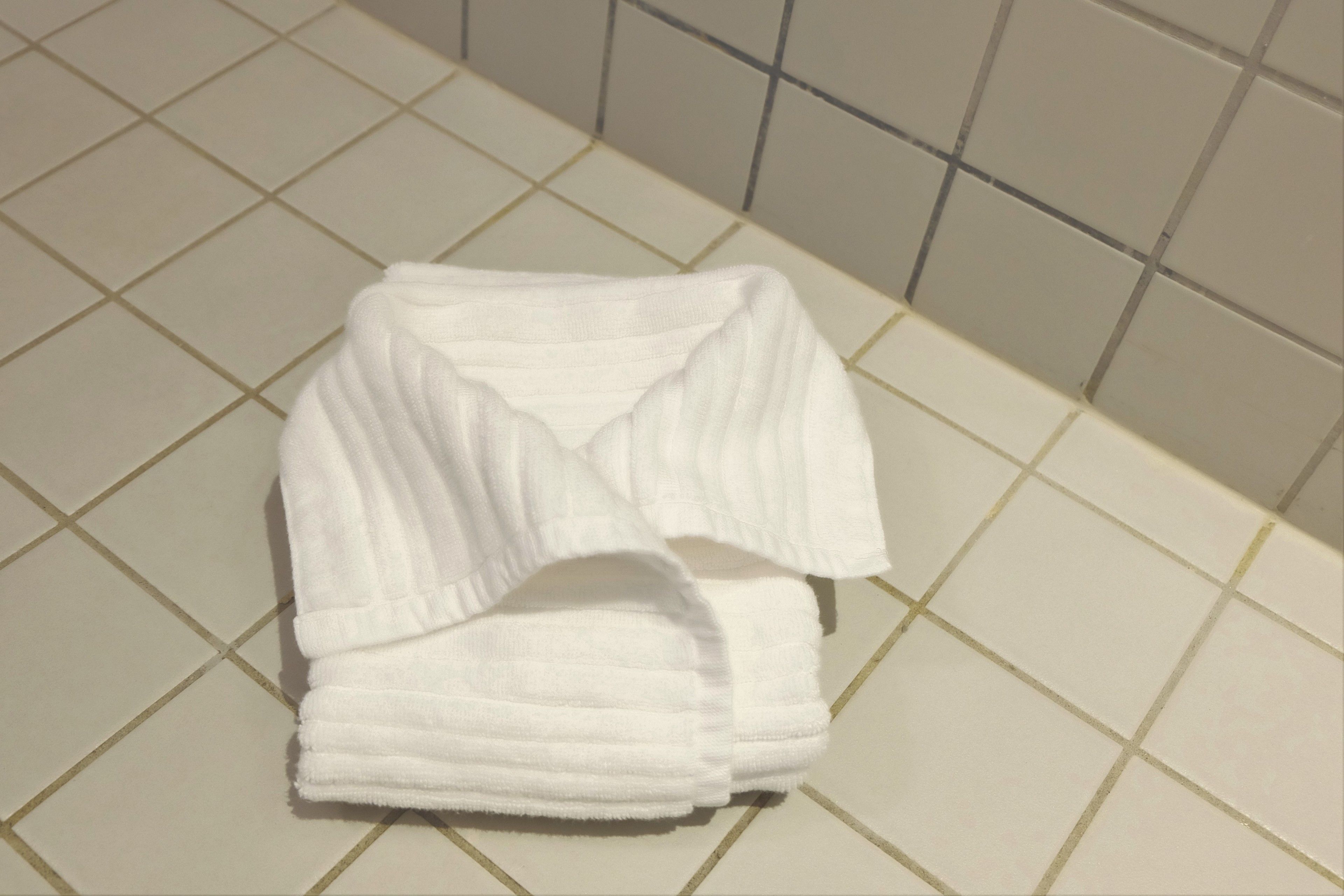 shower, rainfall showerhead, designer toiletries, hair dryer