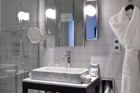 Hotel Saint Dominique - Image 14