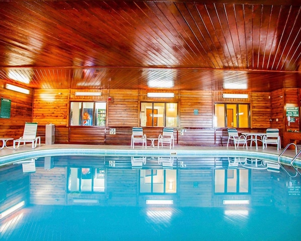 Innenpool