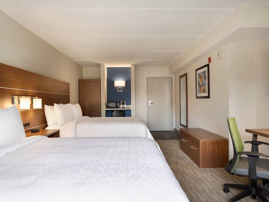 Ropa de cama de alta calidad, cubrecamas y colchones con pillow-top