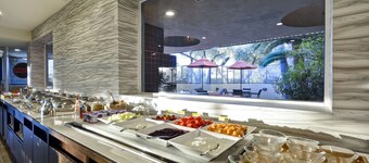 DoubleTree by Hilton Phoenix North