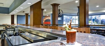 DoubleTree by Hilton Phoenix North