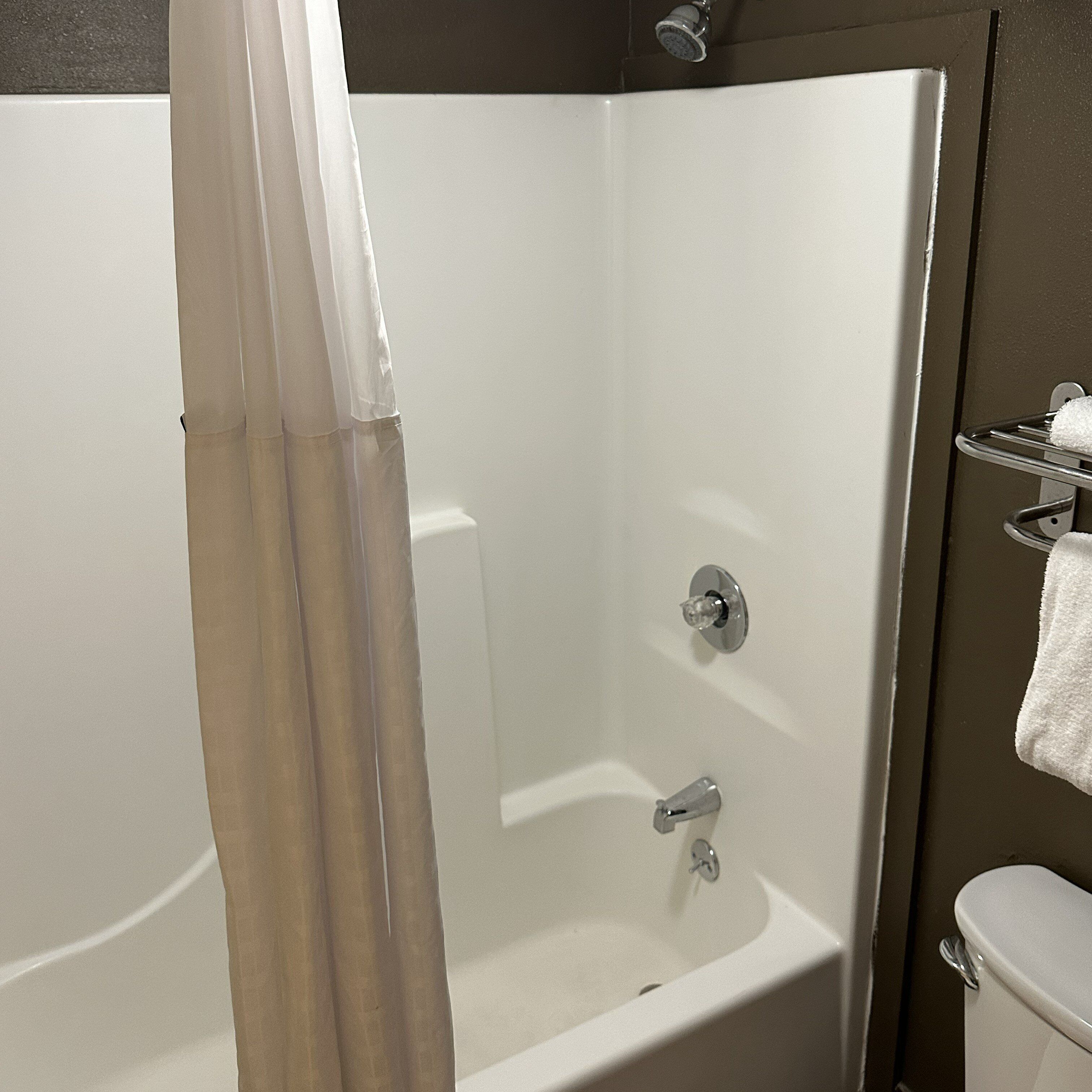 Foto - Red Roof Inn & Suites Marysville