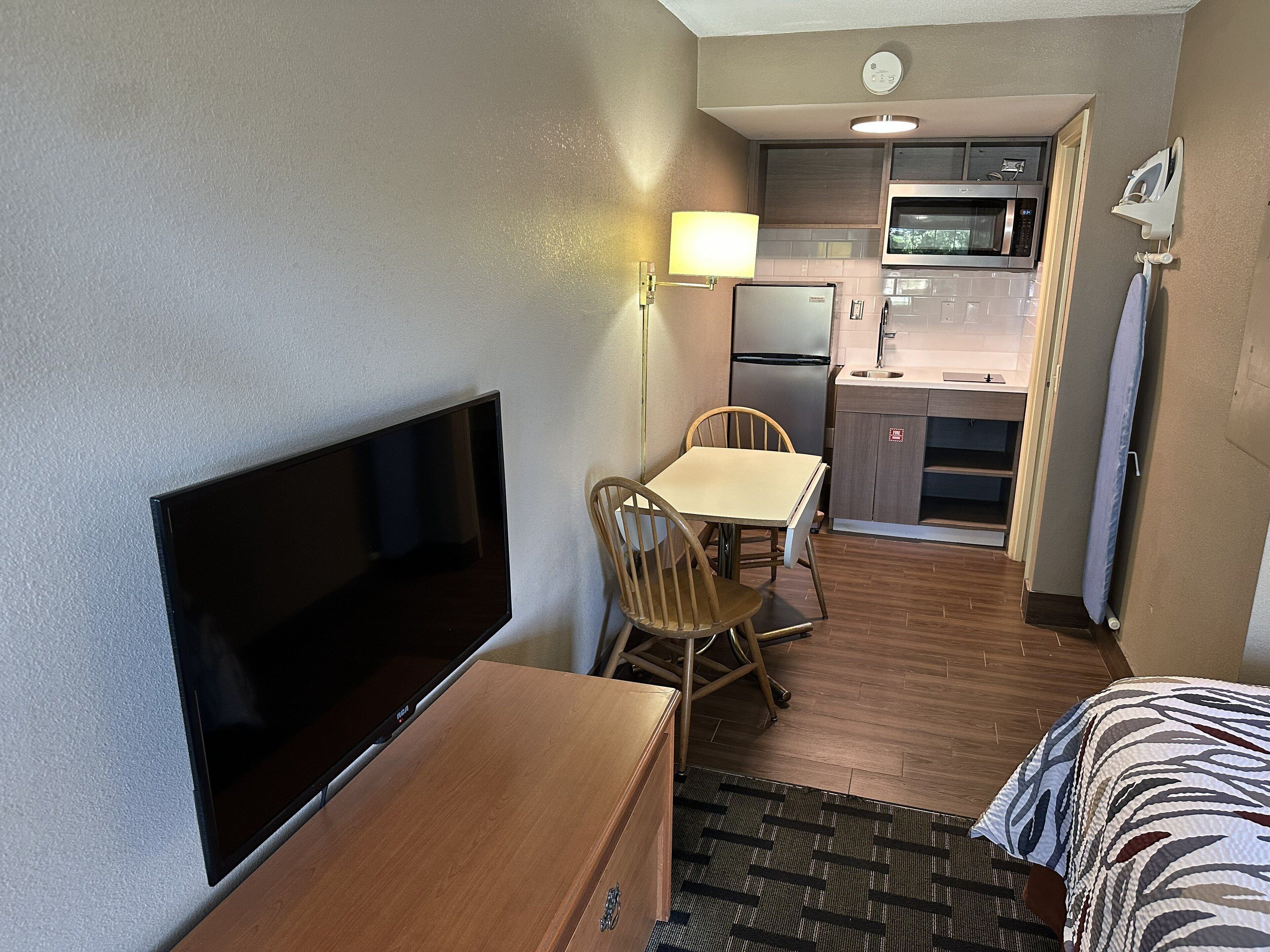 Foto - Red Roof Inn & Suites Marysville