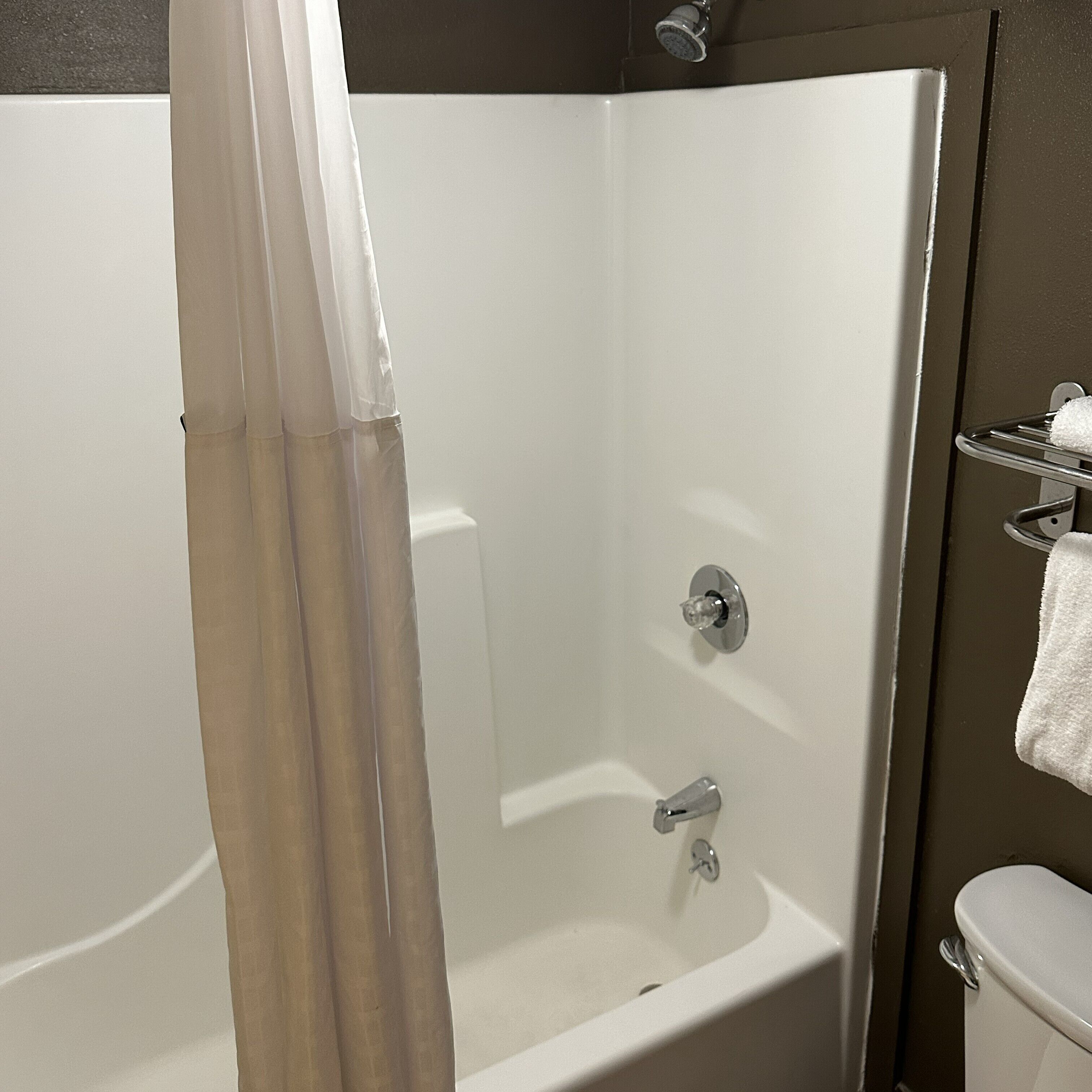 Foto - Red Roof Inn & Suites Marysville