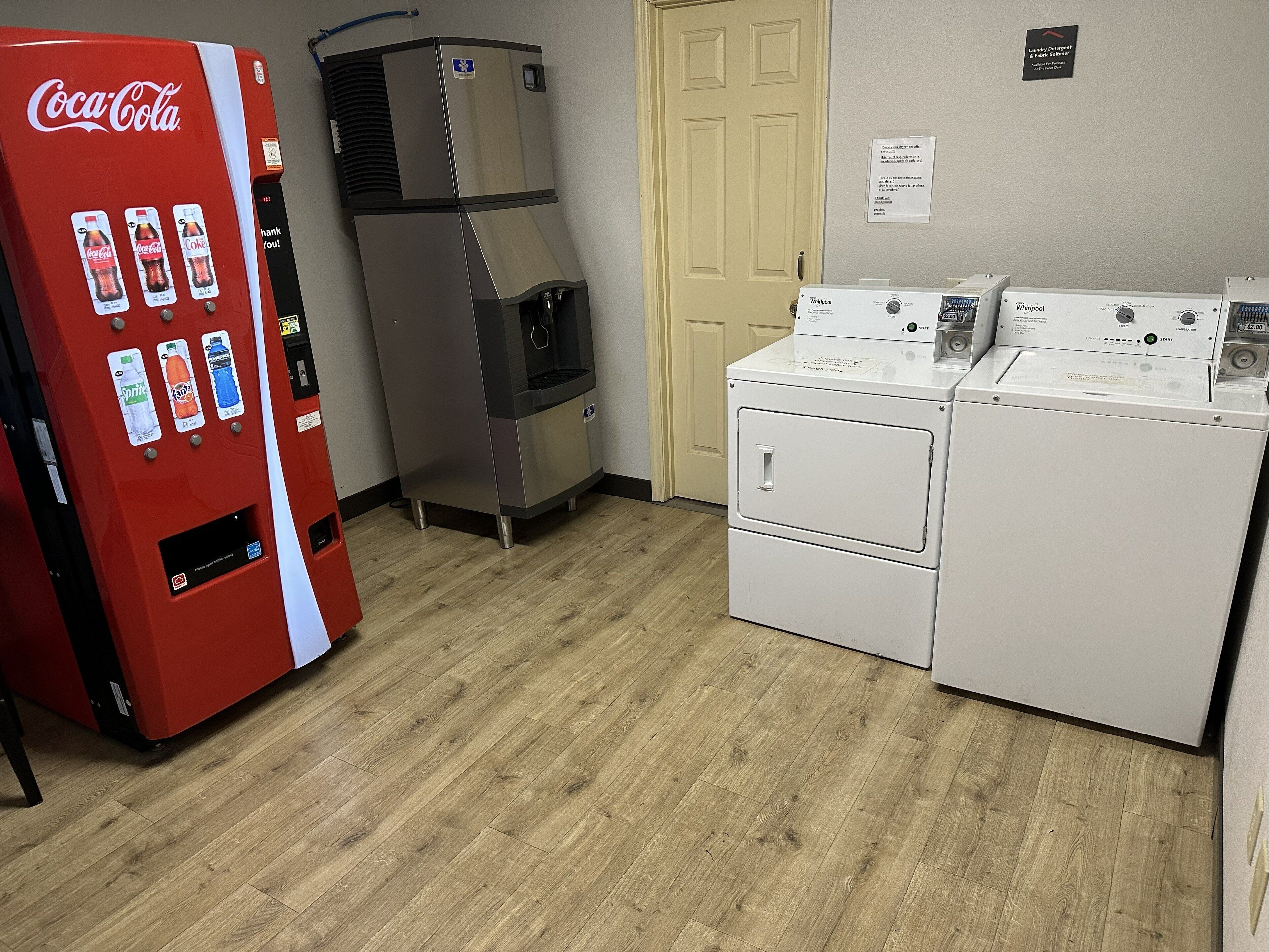 Foto - Red Roof Inn & Suites Marysville