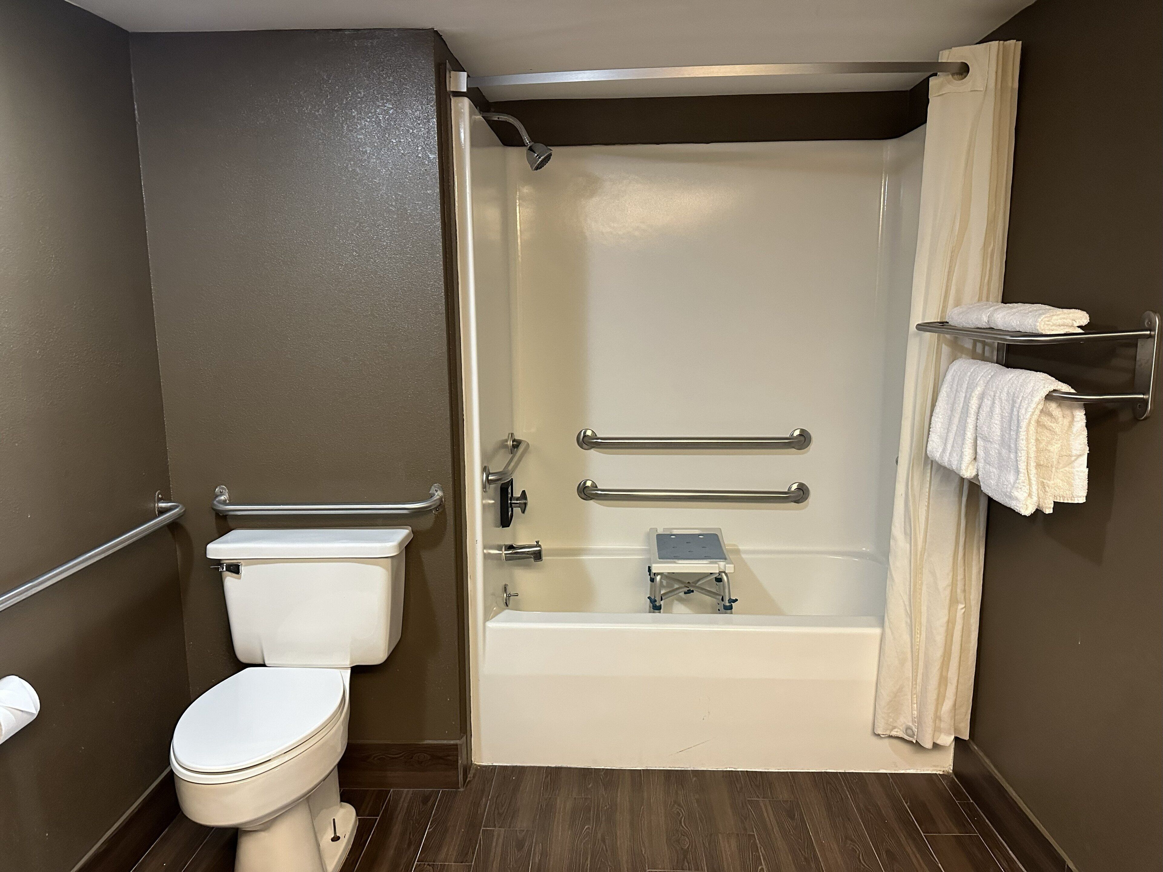 Foto - Red Roof Inn & Suites Marysville