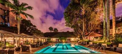 Southern Sun Mayfair