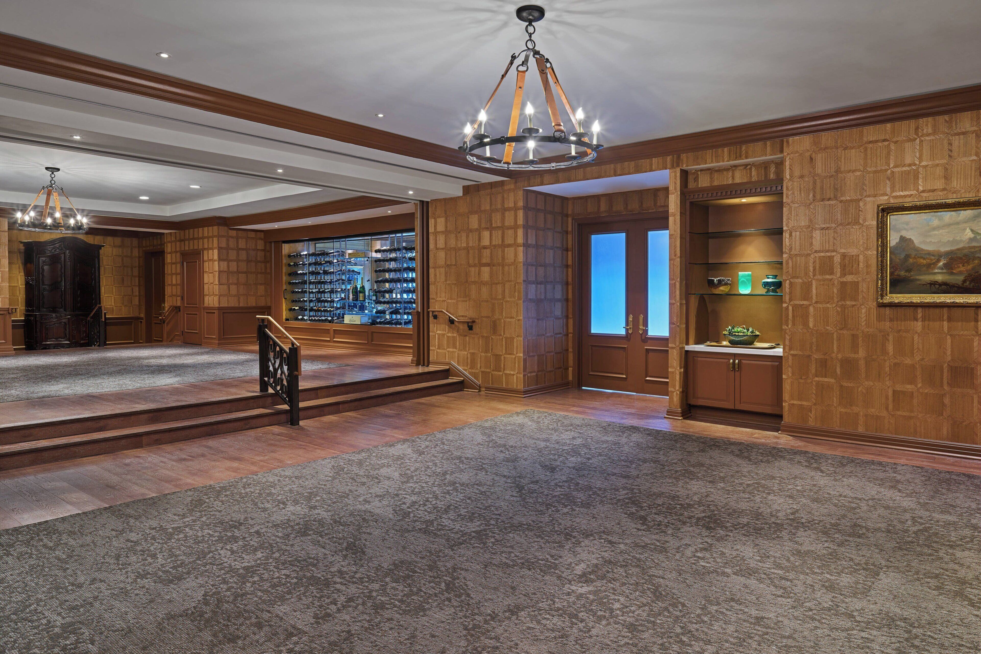 Photo - St. Regis Aspen Resort
