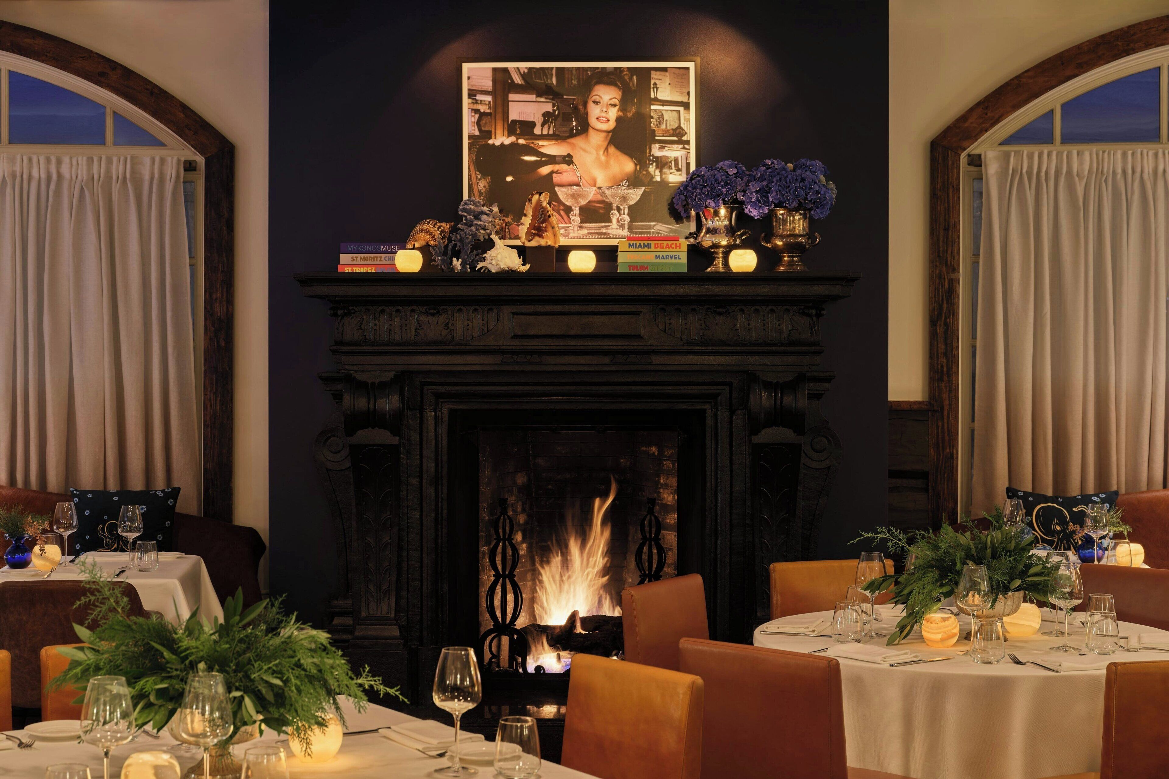 Photo - St. Regis Aspen Resort