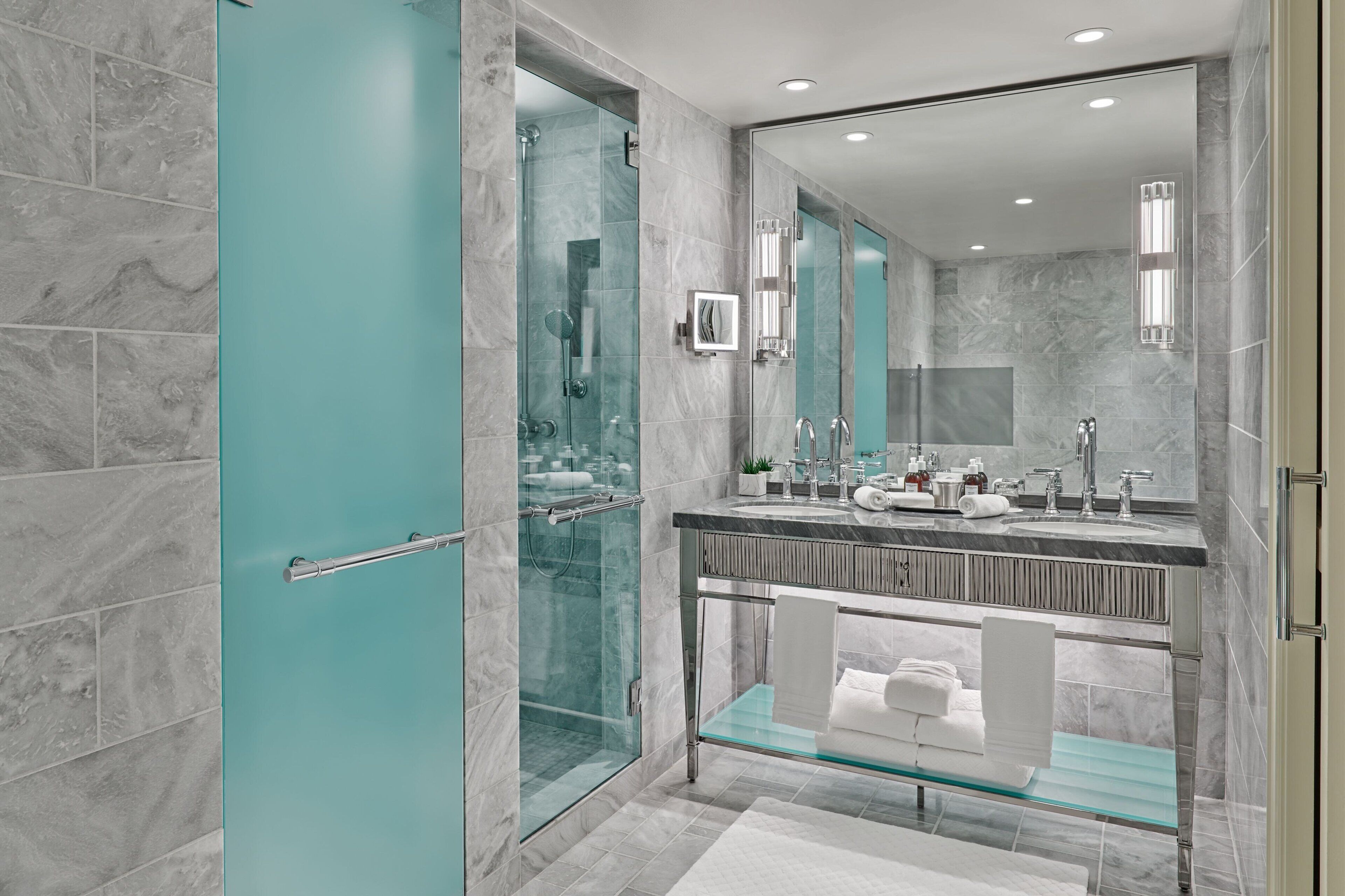 Foto - The St. Regis Aspen Resort